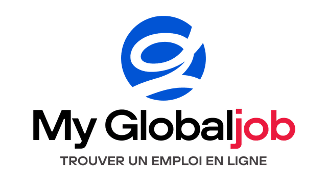 myglobaljob logo